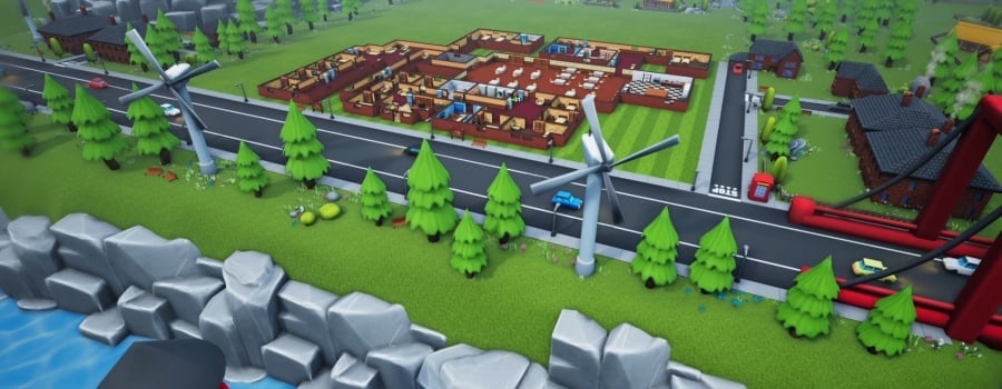 Base Game (Excludes DLC)