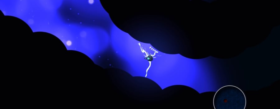 Games developed by Szymon Anioła Entertainment