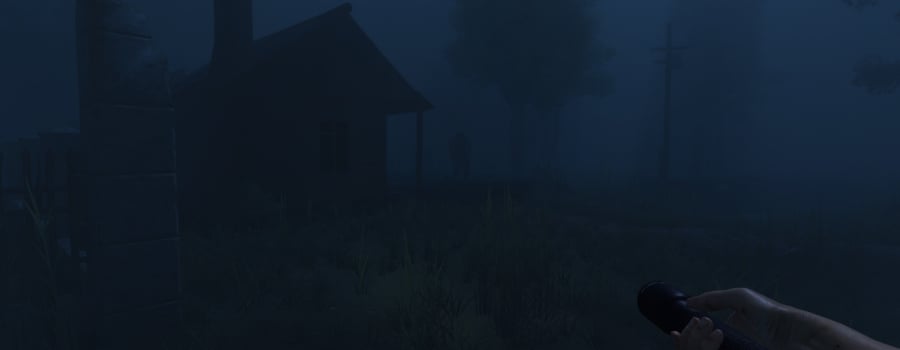 Games developed by Homeless st