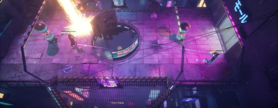 Games published by Bit Dragon