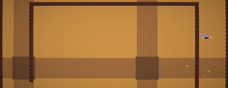 Games published by Miano Studios