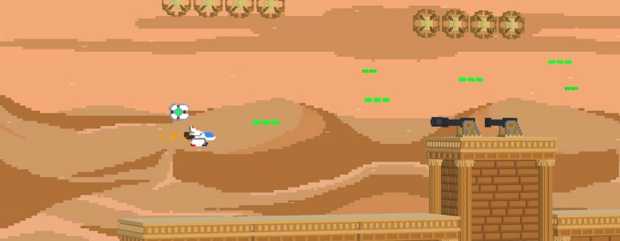 Games published by KuriTaro