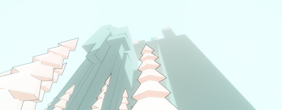 Hypercore