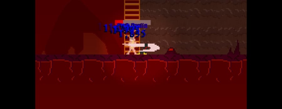 I Am 1