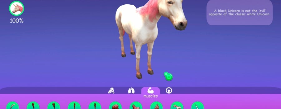 Games developed by AA2G1