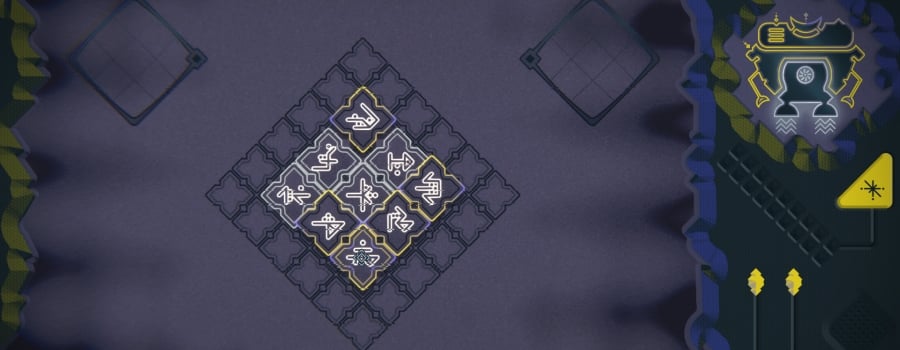 Games developed by Lucas Le Slo
