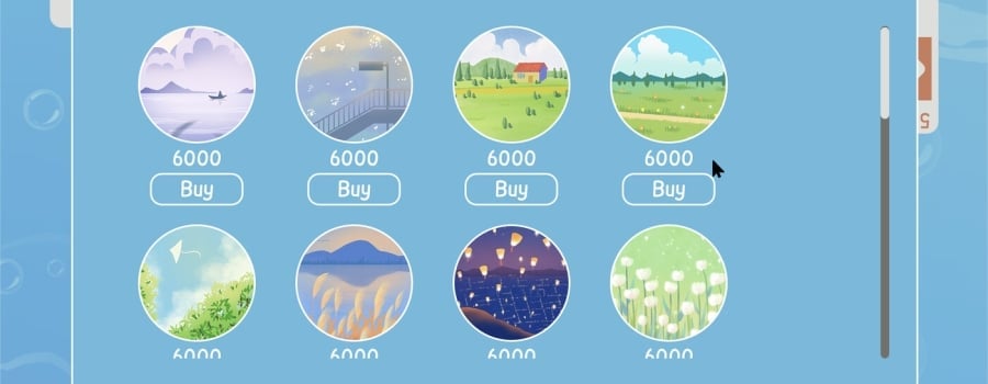 Base Game (Excludes DLC)