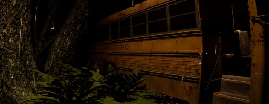 Games published by TrueGames