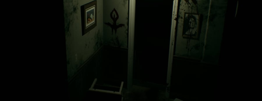 Games developed by Memento Mori Games