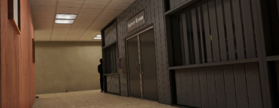 Games developed by Tasty Sleep Dev Team