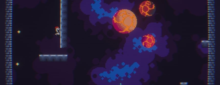 Games developed by SlushyRH