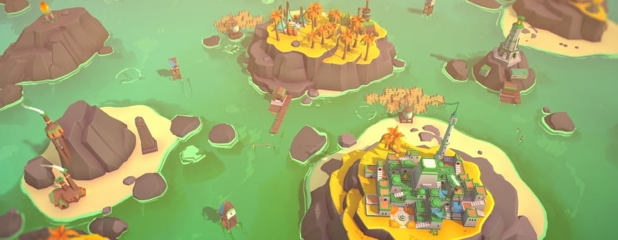 Base Game (Excludes DLC)