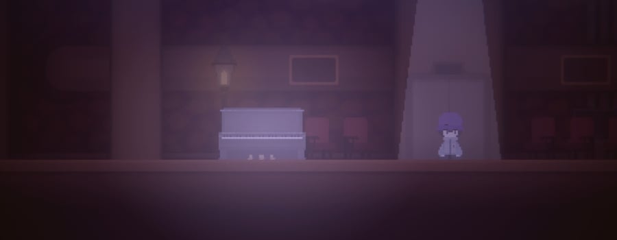 Games developed by subkan