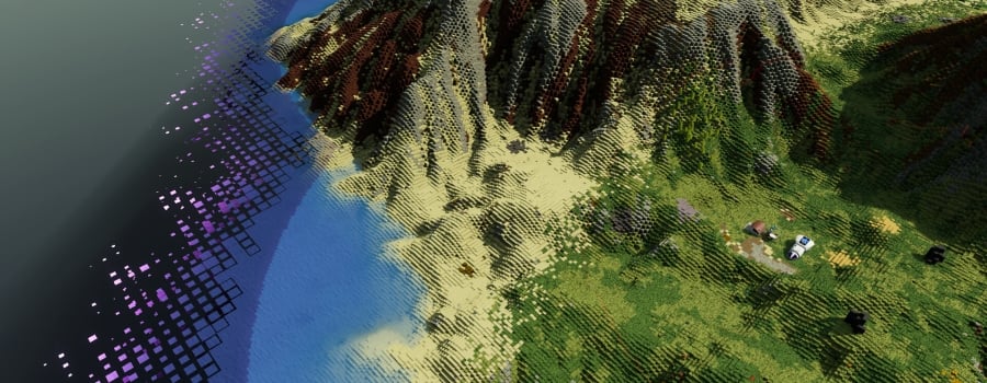 Base Game (Excludes DLC)