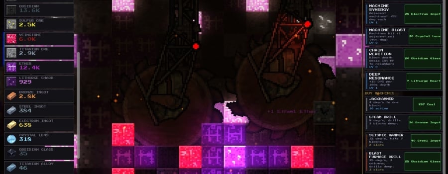 Games developed by Bluehood Games