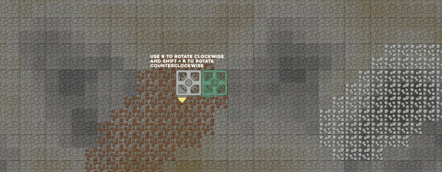 Idle Industries