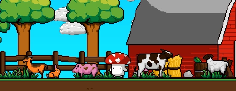 Base Game (Excludes DLC)