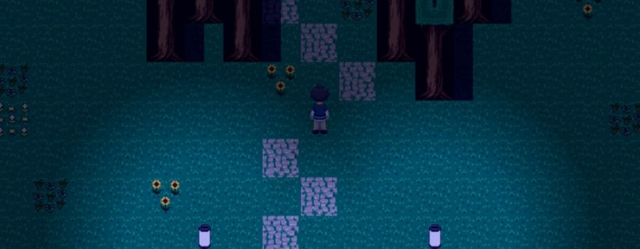 Games published by Jam Cafe