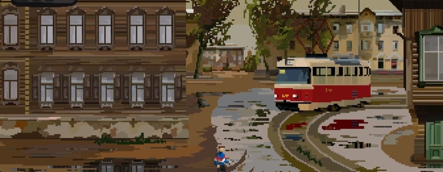 Games published by Bee Hive
