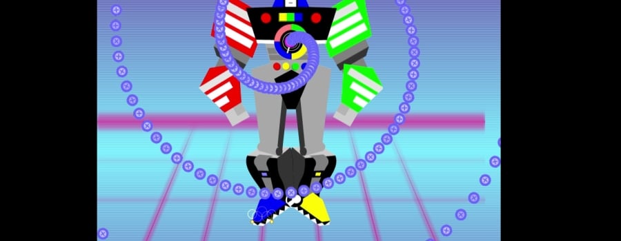 Games published by LNDFRR
