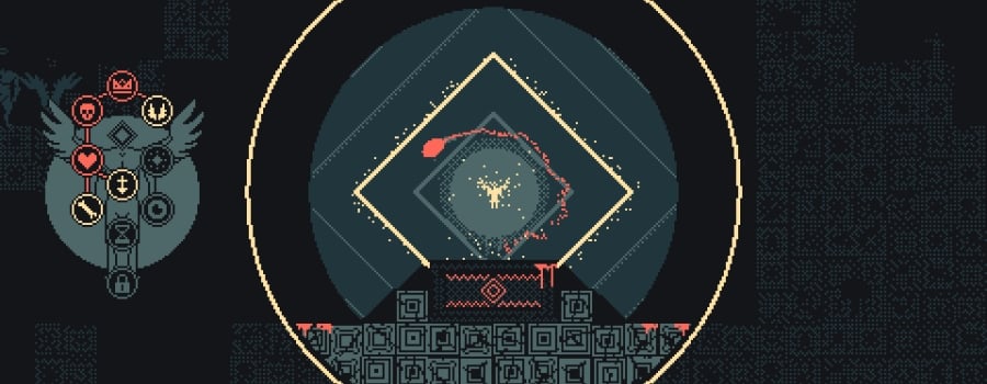 Incarnation
