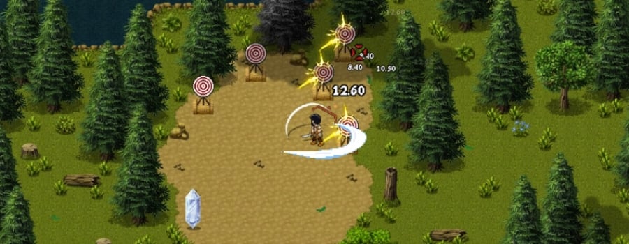 Base Game (Excludes DLC)