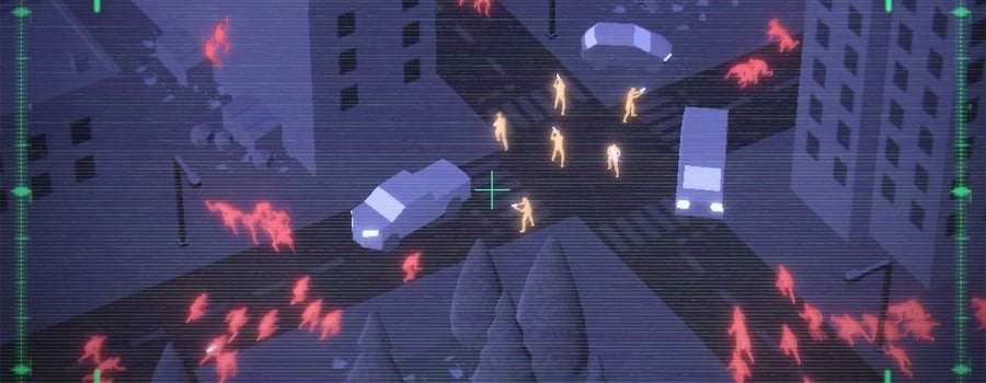 Base Game (Excludes DLC)