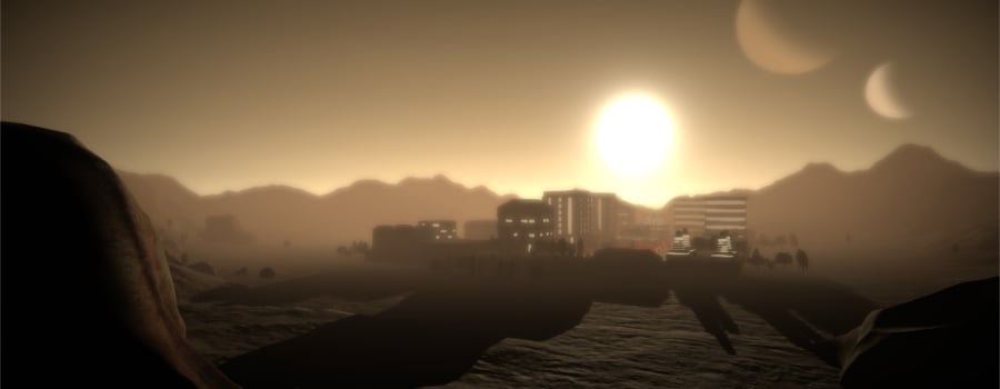 Games developed by Boar-in-games