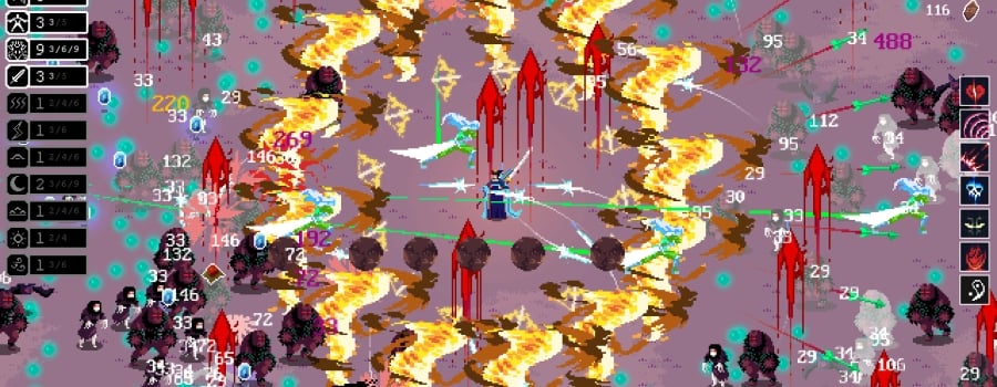 Games developed by insomnia