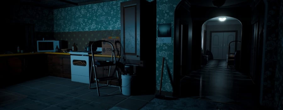 Infliction