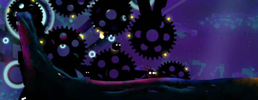 Games developed by ZRZStudio
