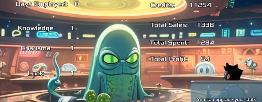 Games developed by ApocVerse