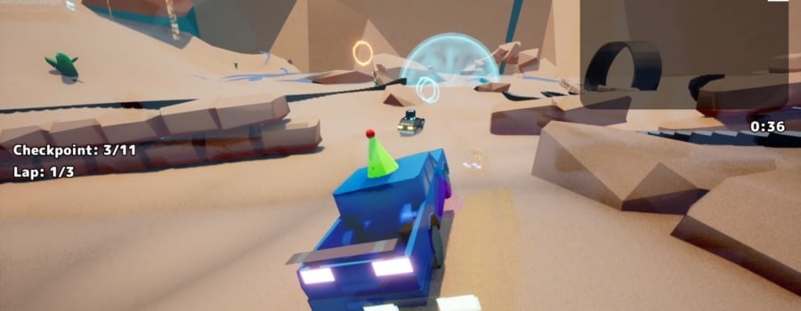 Base Game (Excludes DLC)