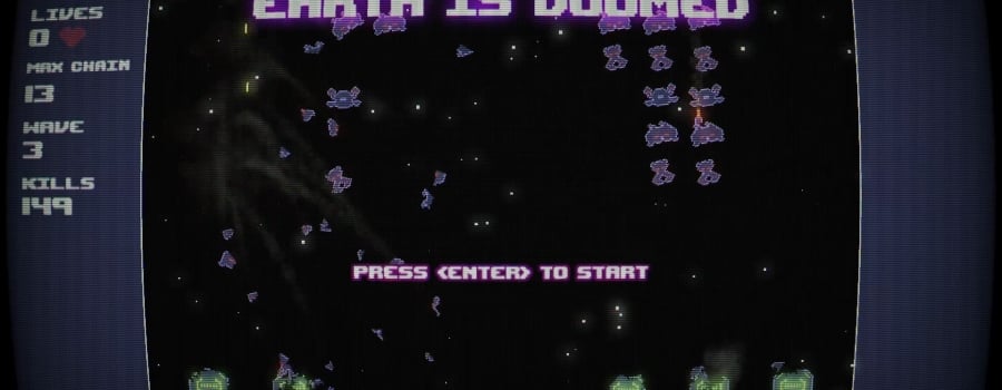 Games published by Jean Tampon