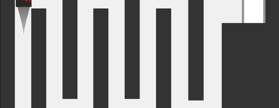 Games published by Haksiu