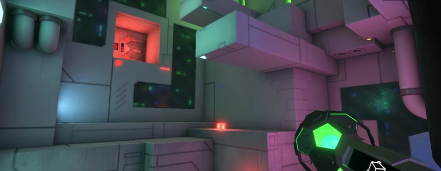 Games developed by Wednesday Works Games