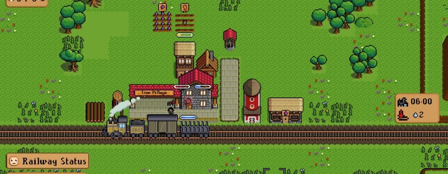 Base Game (Excludes DLC)