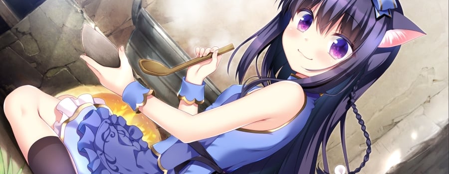 Games developed by watakubi