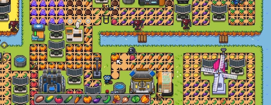 Games published by Wise Games