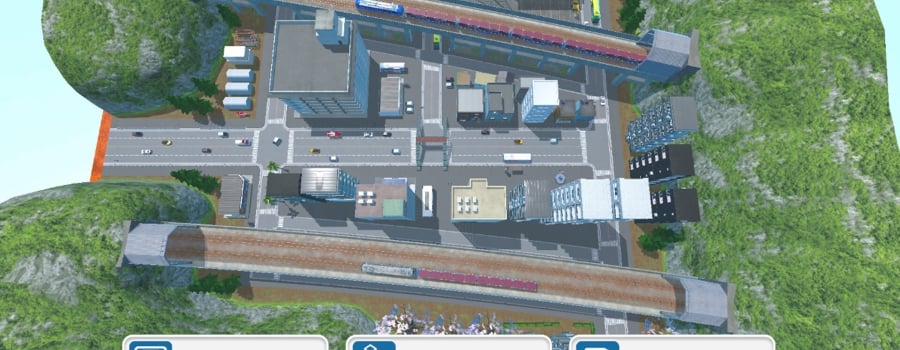 Japan Train Models - JR Freight Edition