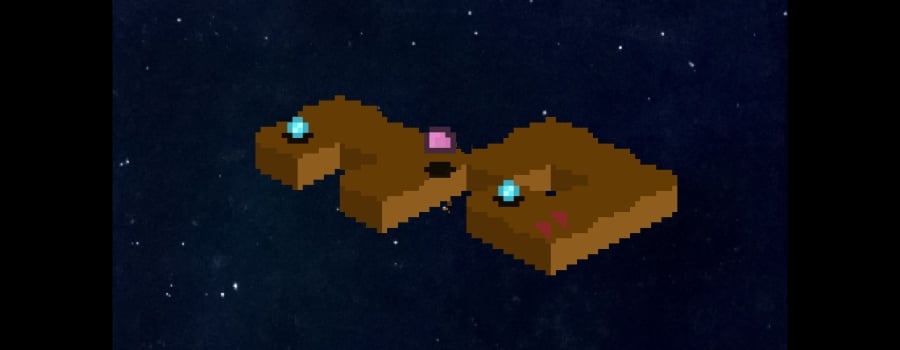 Jelly Jump