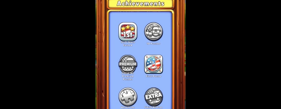 Games developed by Dookos Games