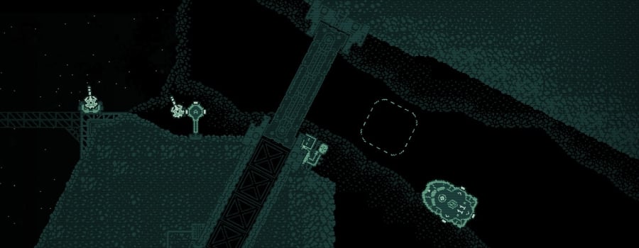 Games developed by Berko Games