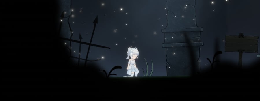 Games published by Anotherindie