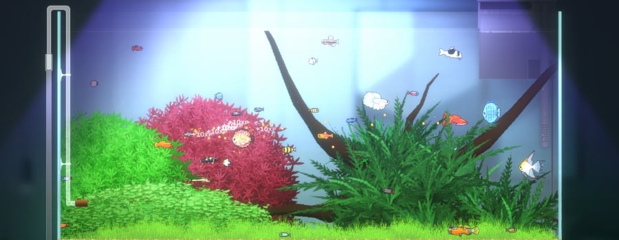 Games published by Easyfun Studio