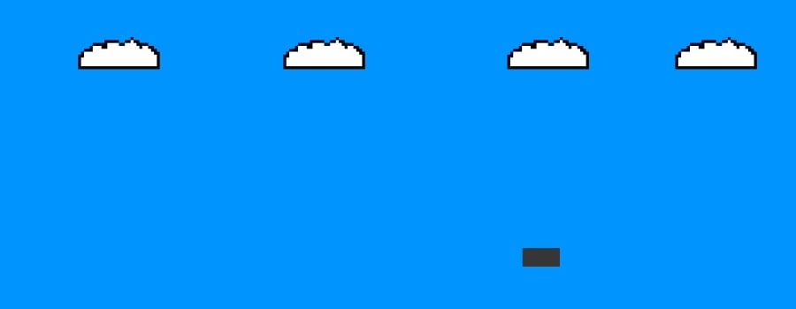 Games published by Seabra Productions