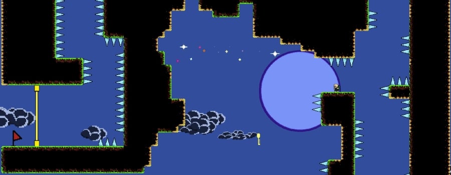 Games developed by GG.Game