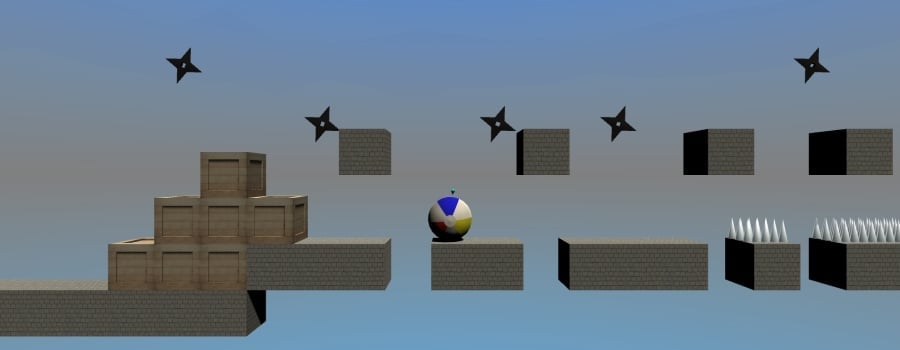 Games published by Cui Wenping