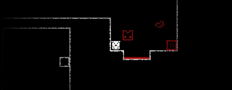 Jumper's Doom
