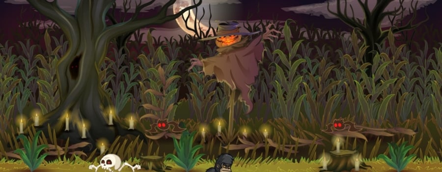 Games developed by Cuneyt Aliustaoglu